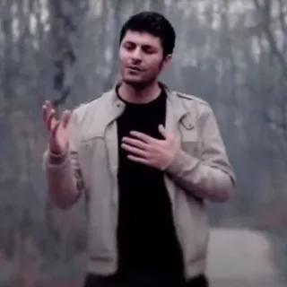 Ey Xuda